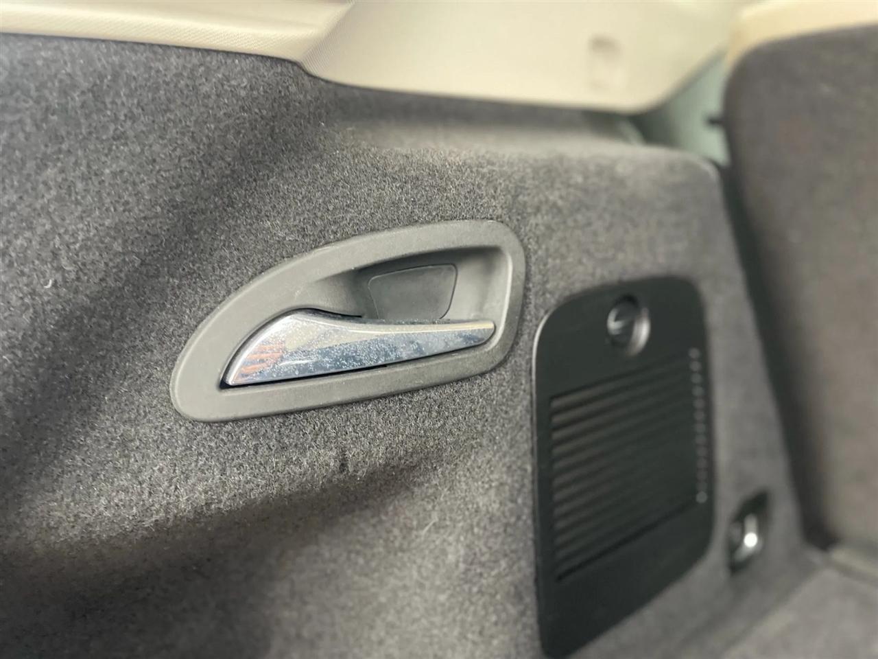 Buick Envision  2020