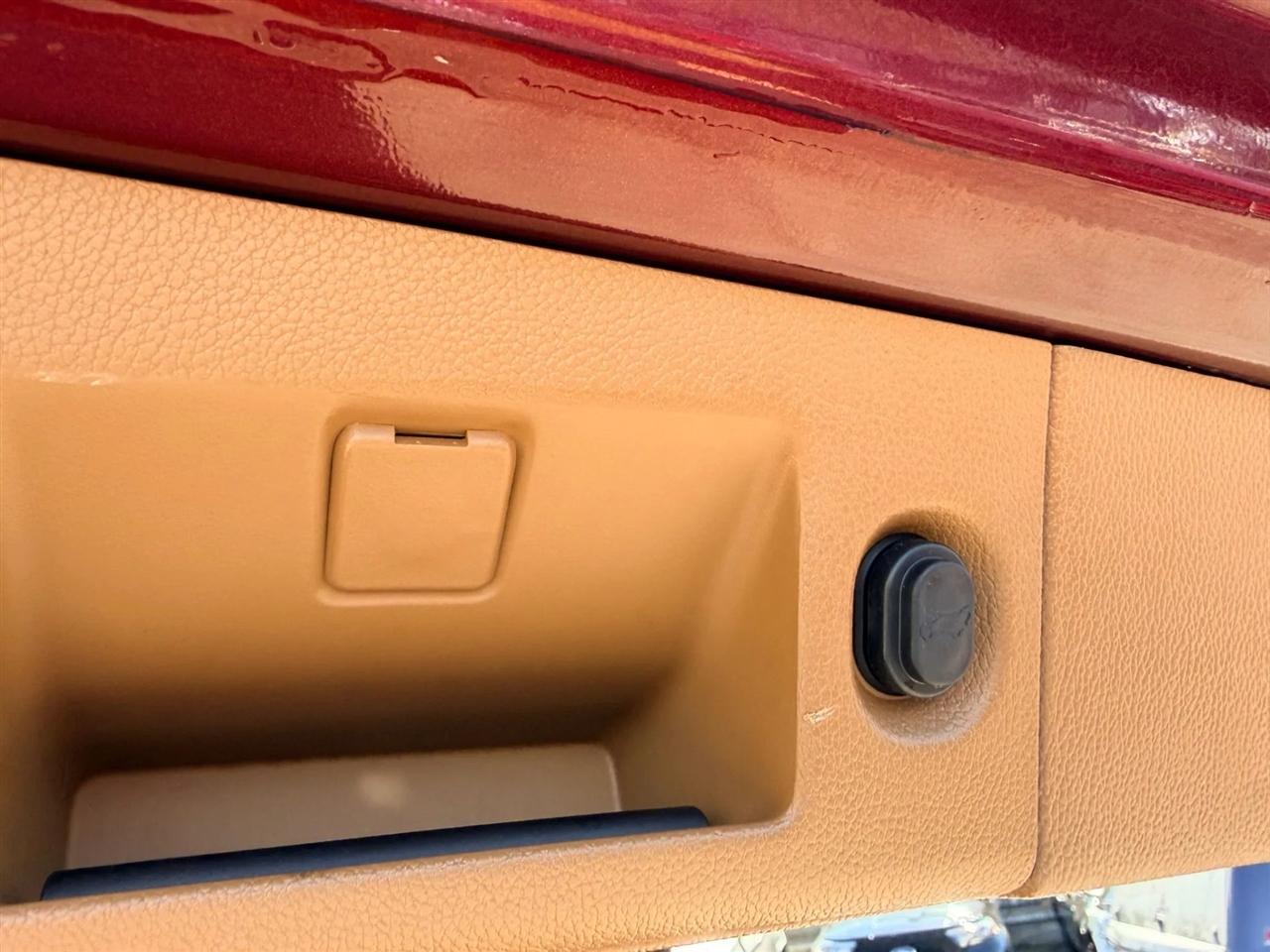 Cadillac Escalade  2017