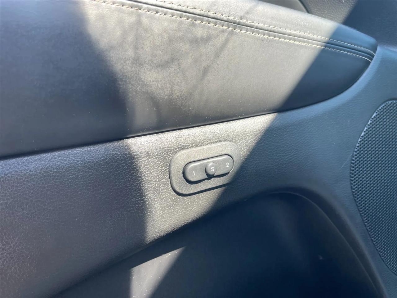 Jeep Grand Cherokee  2015