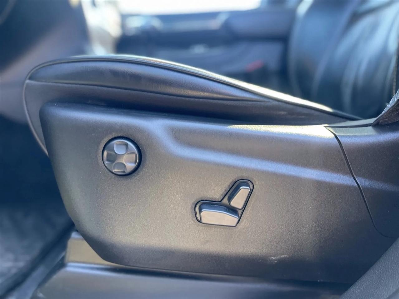 Jeep Grand Cherokee  2015