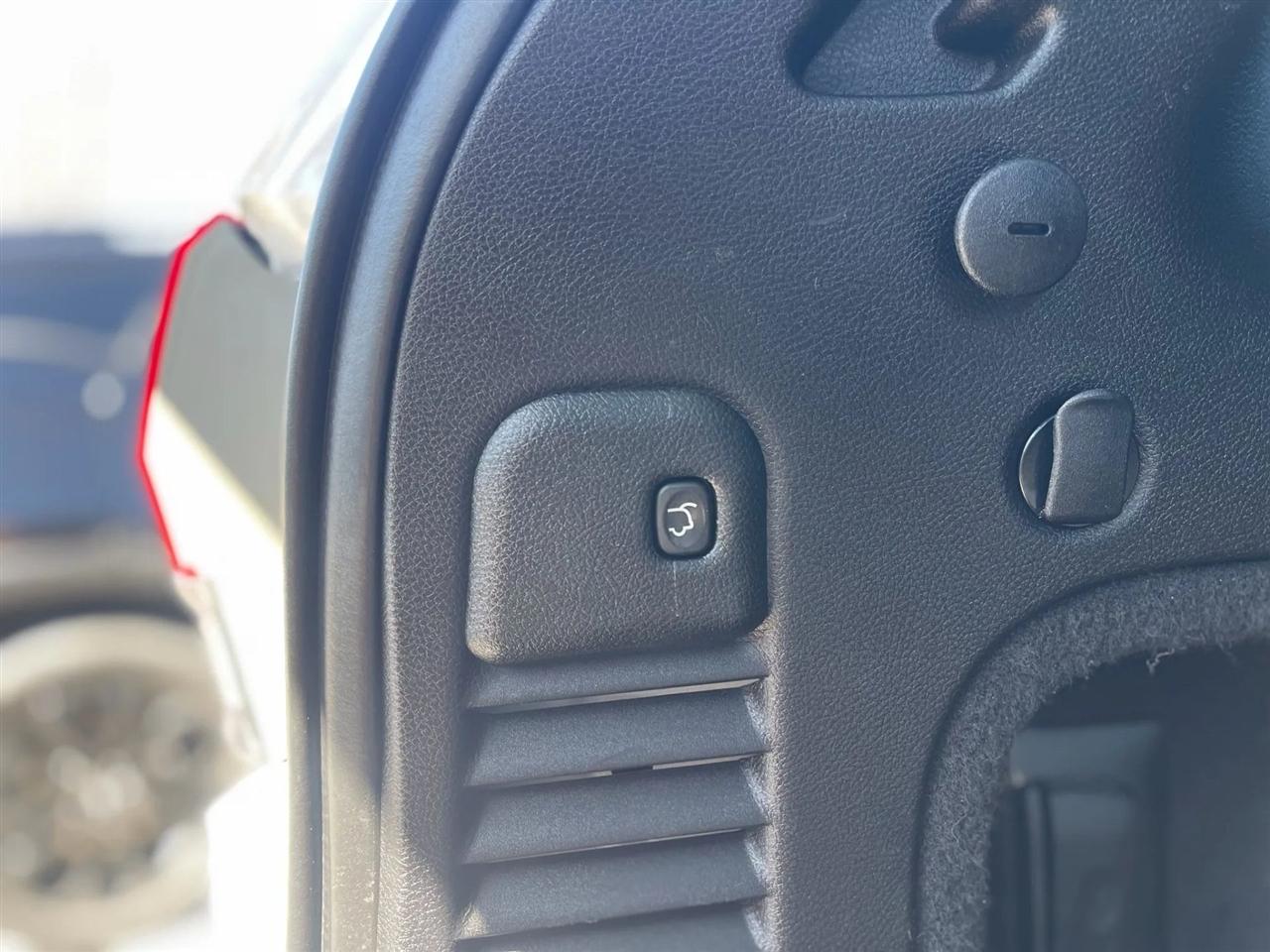 Jeep Grand Cherokee  2015