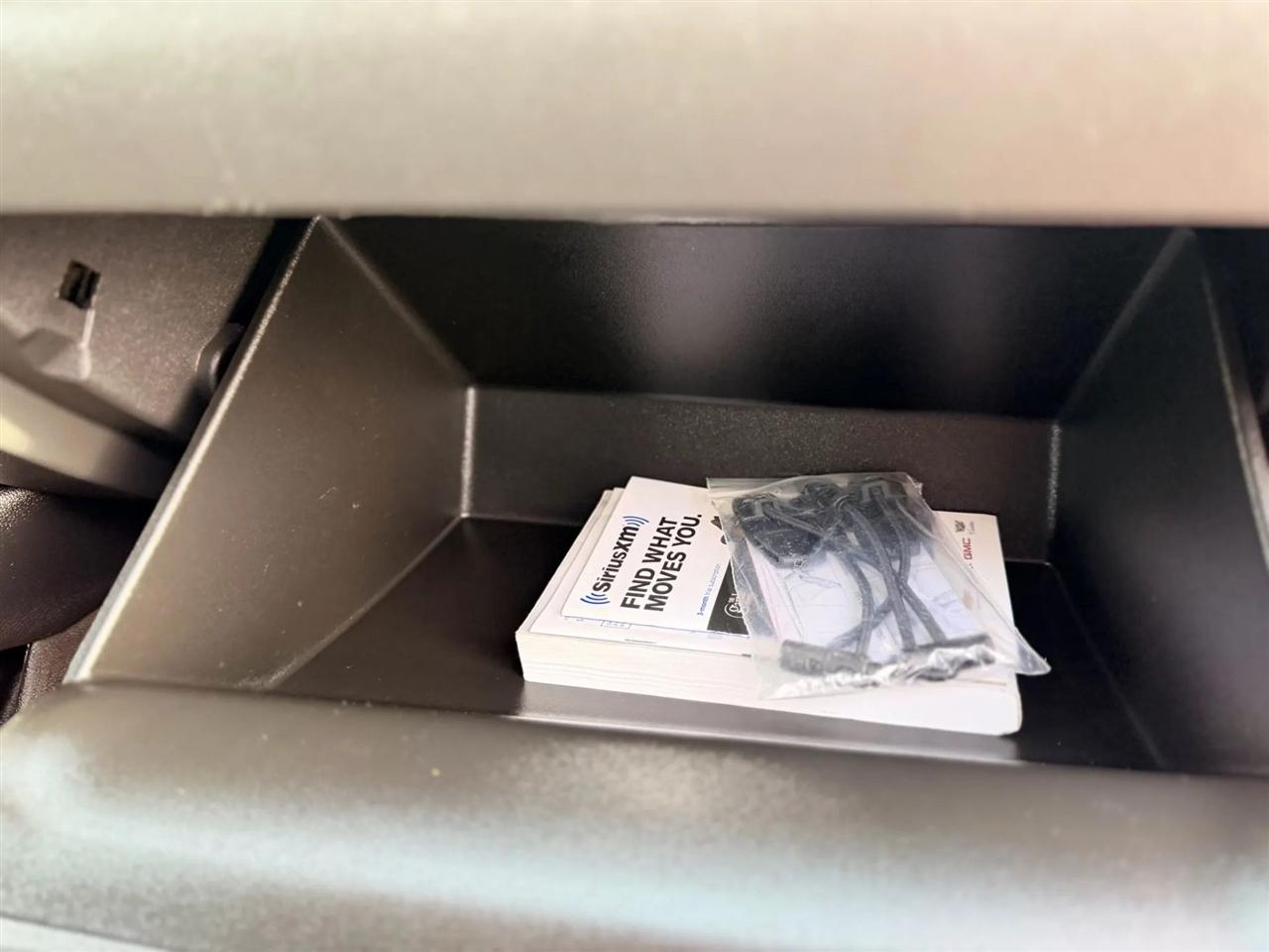 Chevrolet Blazer  2021