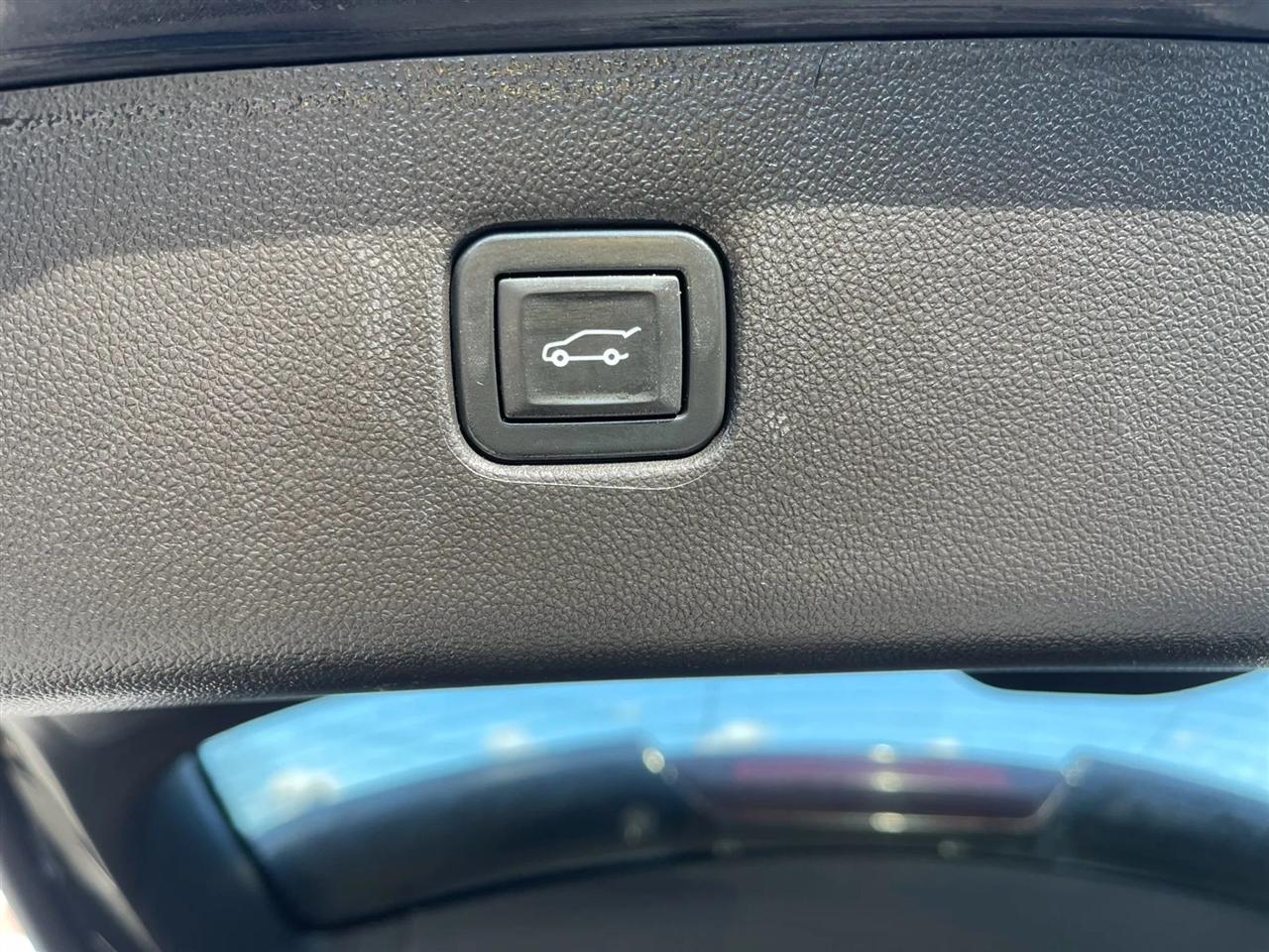 Chevrolet Blazer  2020