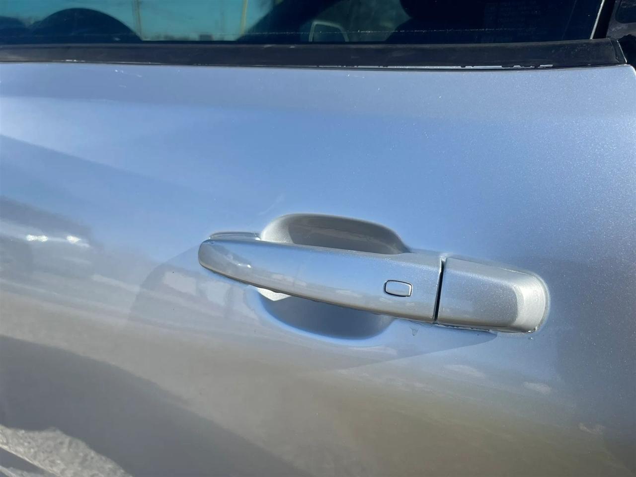 Chevrolet Camaro  2017