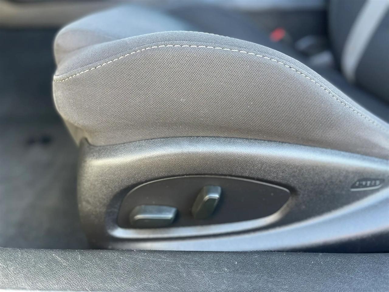 Chevrolet Camaro  2017