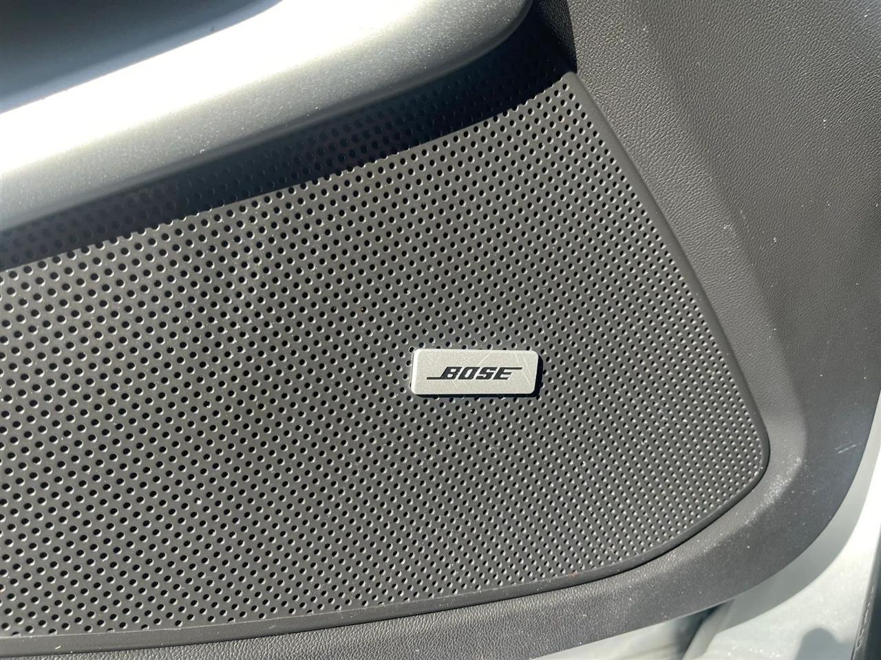 Chevrolet Camaro  2017