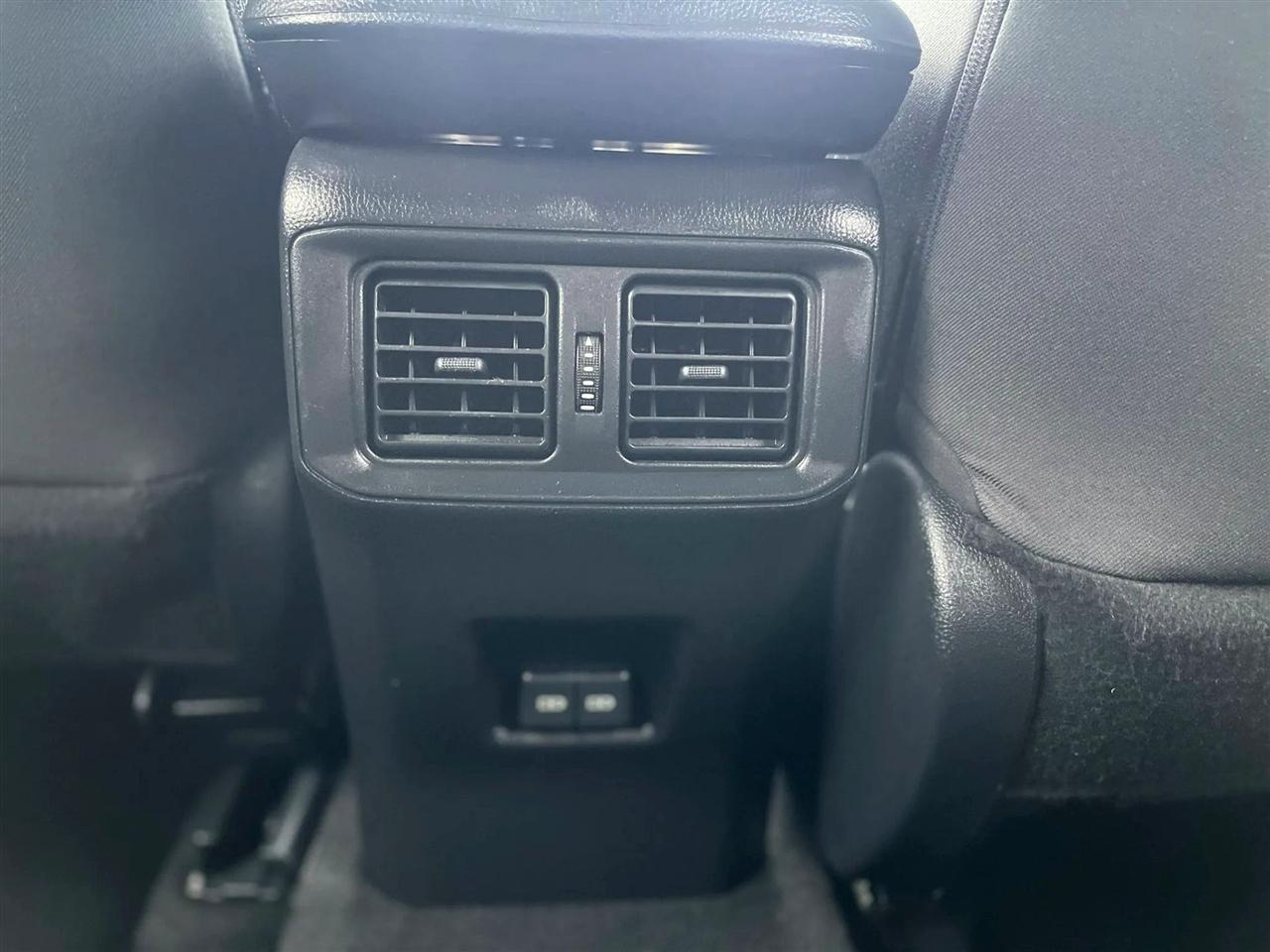 Toyota RAV4 Hybrid  2022