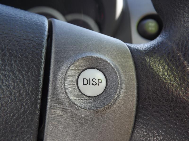 2012 Toyota RAV4 photo 13