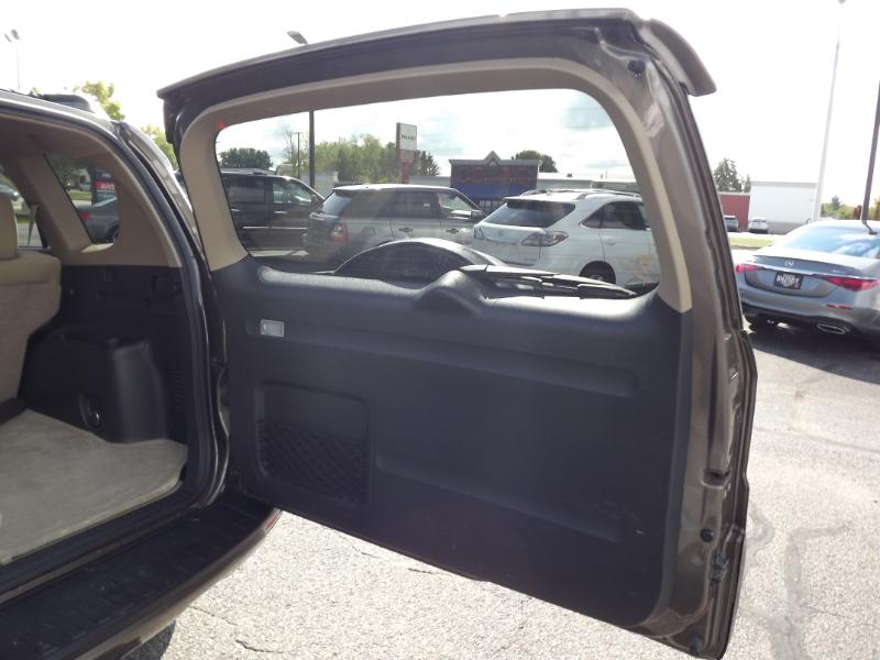 2012 Toyota RAV4 photo 23