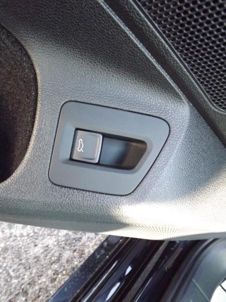 Volkswagen Arteon  2021