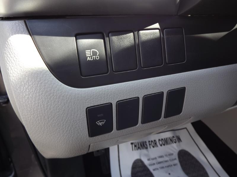 Toyota Highlander  2017