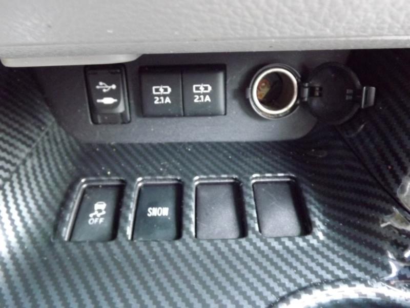 Toyota Highlander  2017