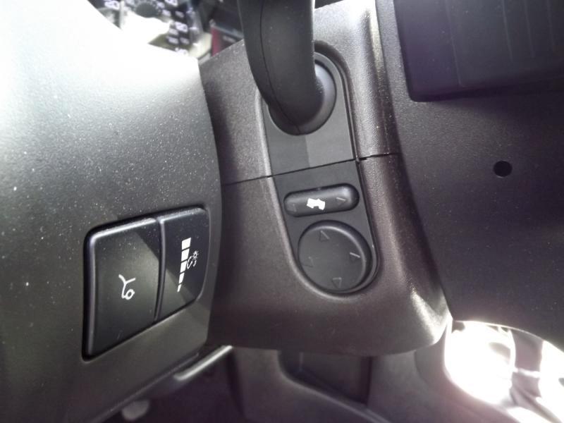 Ford Flex Limited 2019