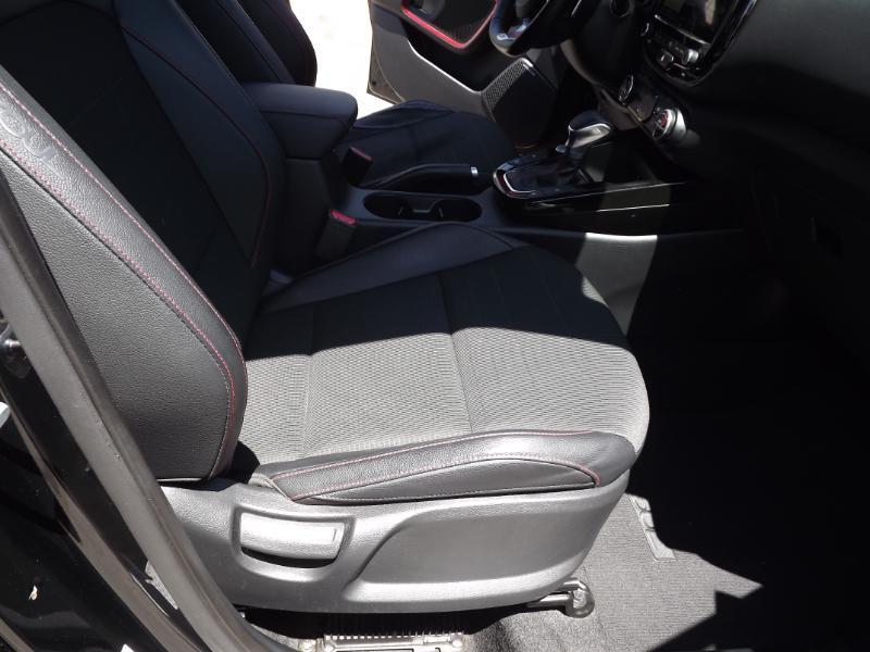Kia Soul GT-Line Turbo 2020