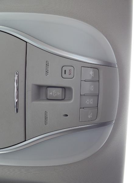 Infiniti M37 4dr Sdn RWD 2013