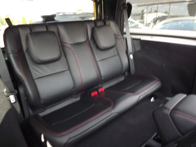 Jeep Wrangler Rubicon 2022