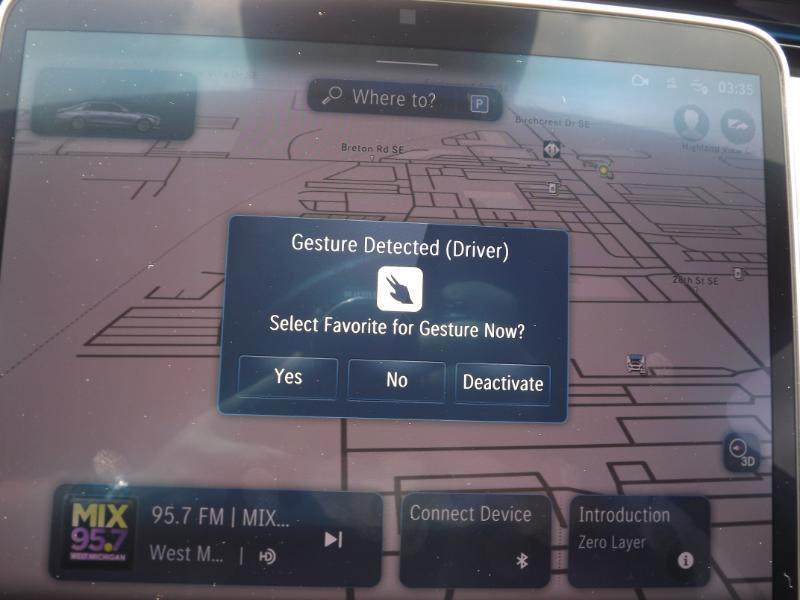 Mercedes-Benz S-Class S580 4MATIC 2023