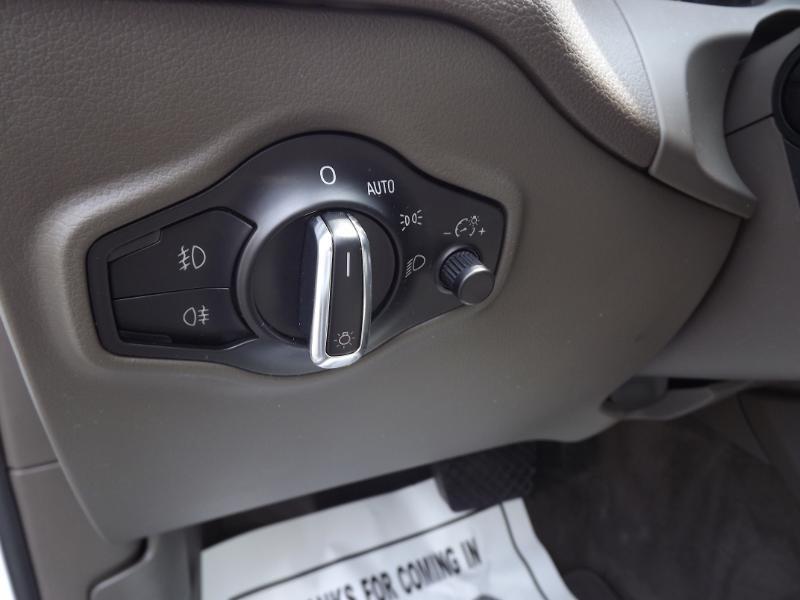 Audi Q5 Premium Plus 2014