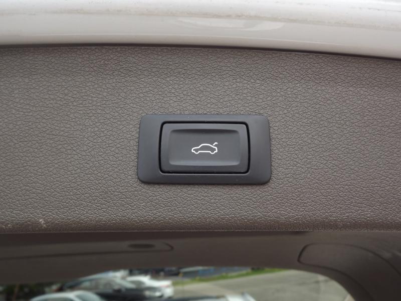 Audi Q5 Premium Plus 2014