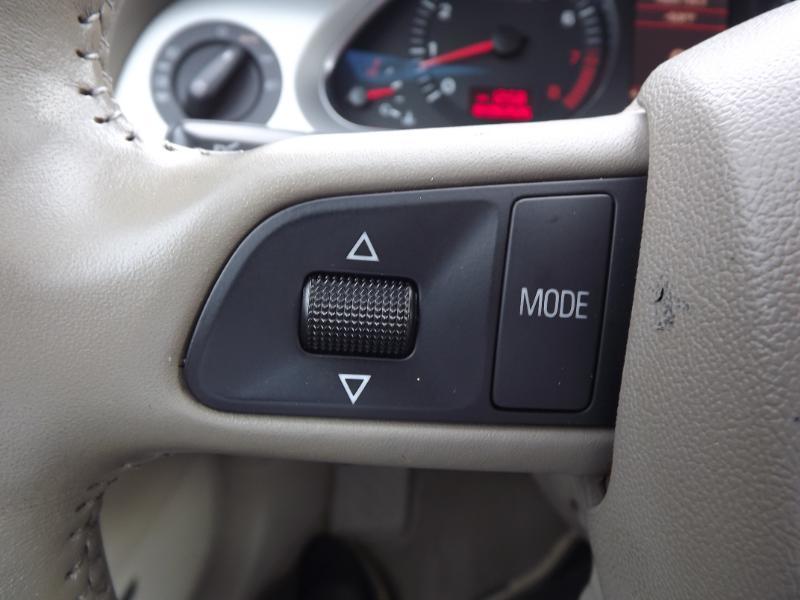 Audi A6  2008