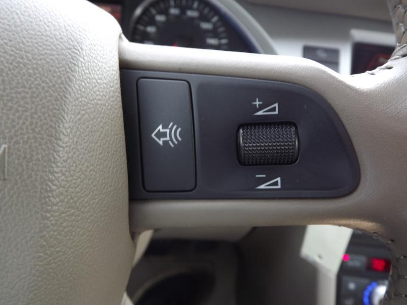 Audi A6  2008
