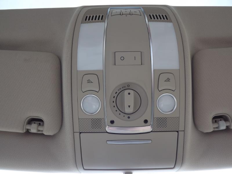 Audi A6  2008