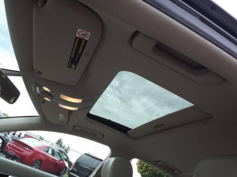 Audi A6  2008