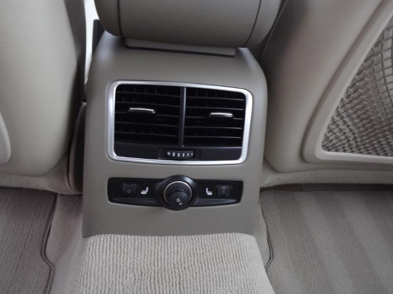 Audi A6  2008