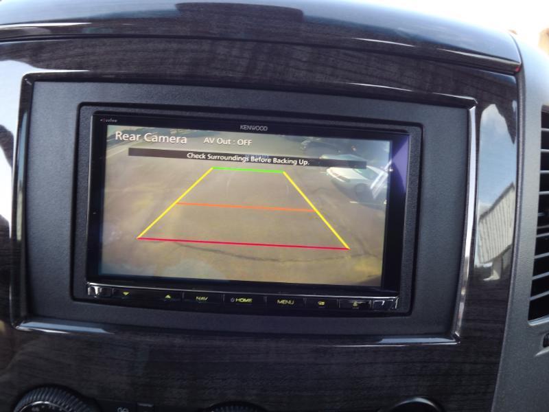 Mercedes-Benz Sprinter 3500 2014