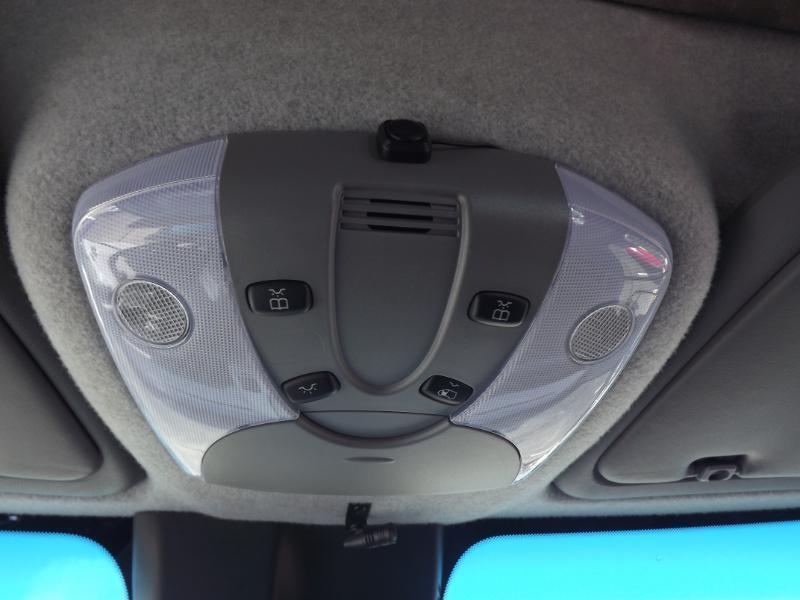 Mercedes-Benz Sprinter 3500 2014