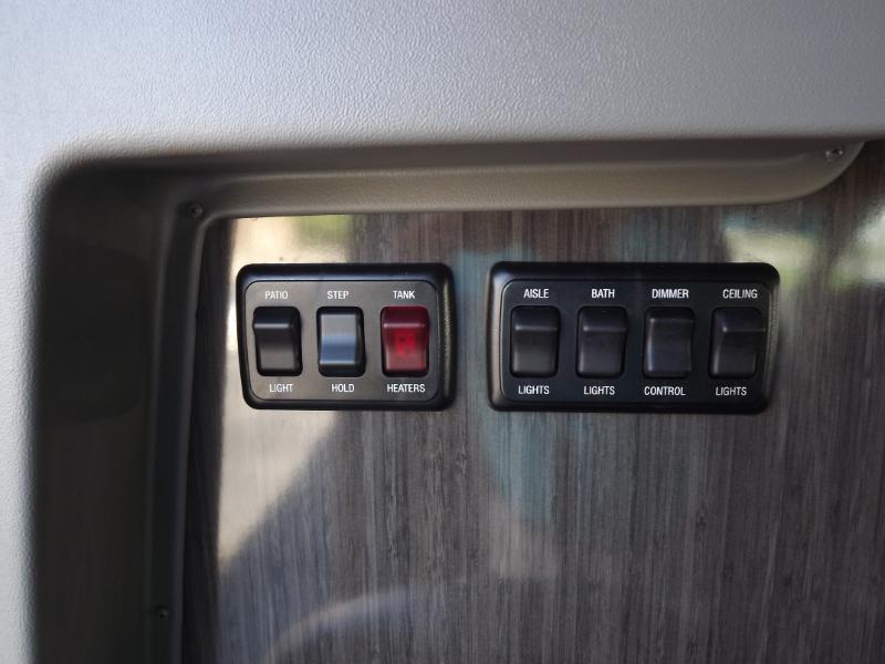 Mercedes-Benz Sprinter 3500 2014