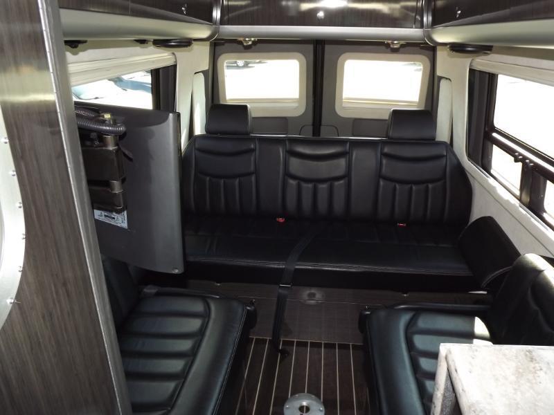 Mercedes-Benz Sprinter 3500 2014