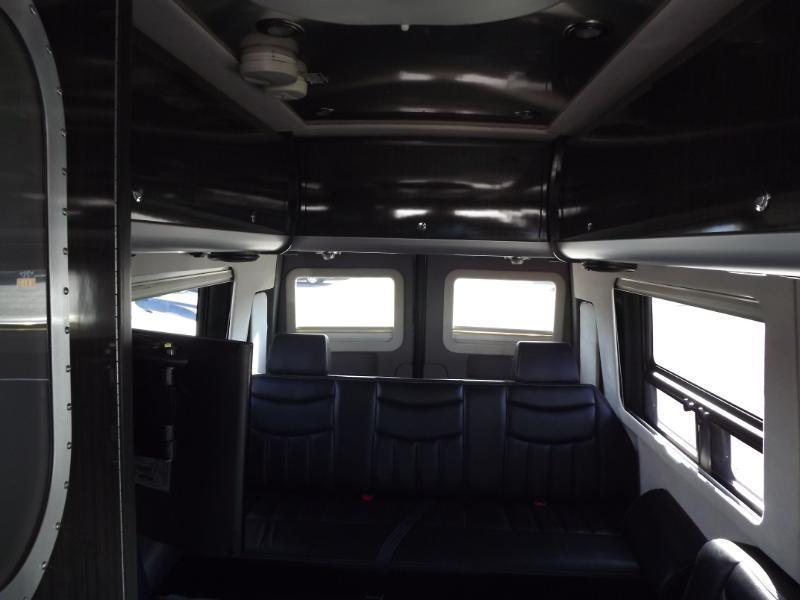 Mercedes-Benz Sprinter 3500 2014