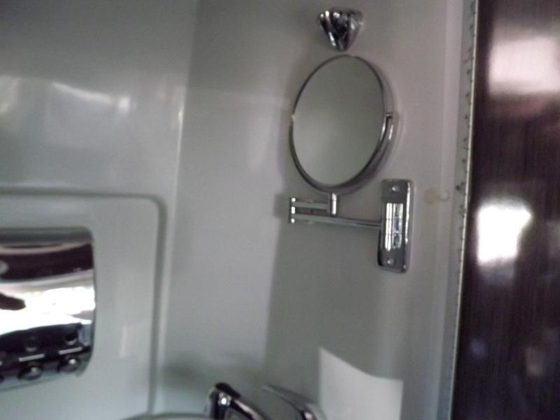 Mercedes-Benz Sprinter 3500 2014
