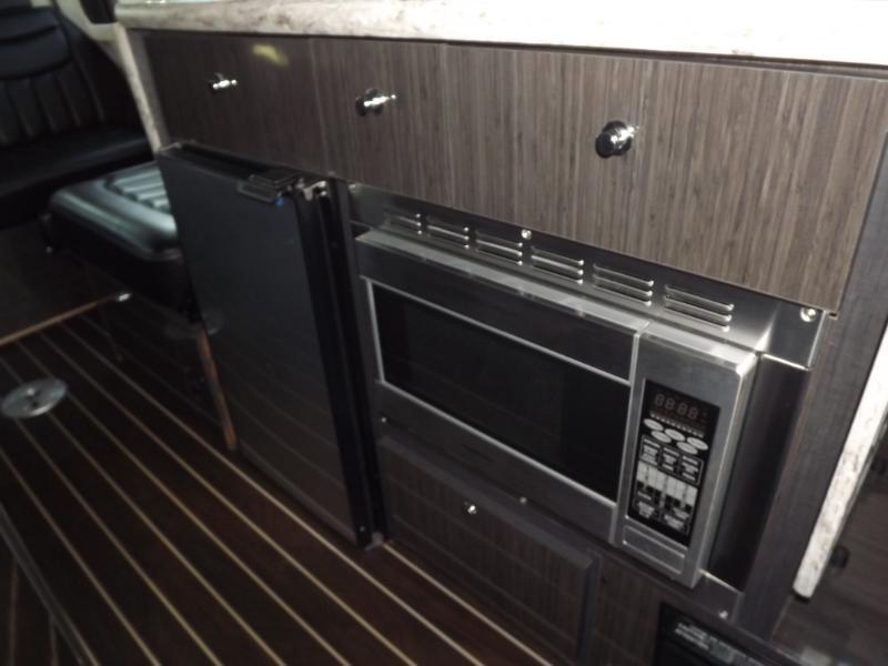 Mercedes-Benz Sprinter 3500 2014
