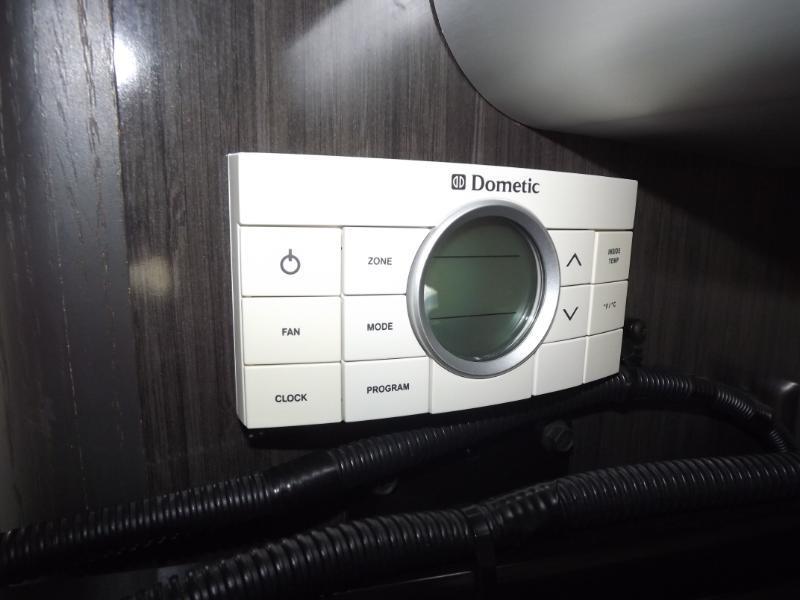 Mercedes-Benz Sprinter 3500 2014