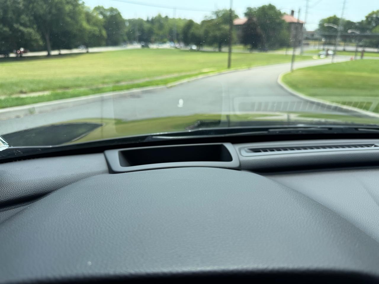 Honda Accord Touring 4D Sedan 1.5L at 2018