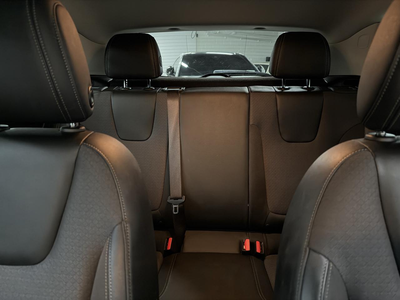 Buick Encore GX Preferred 2023