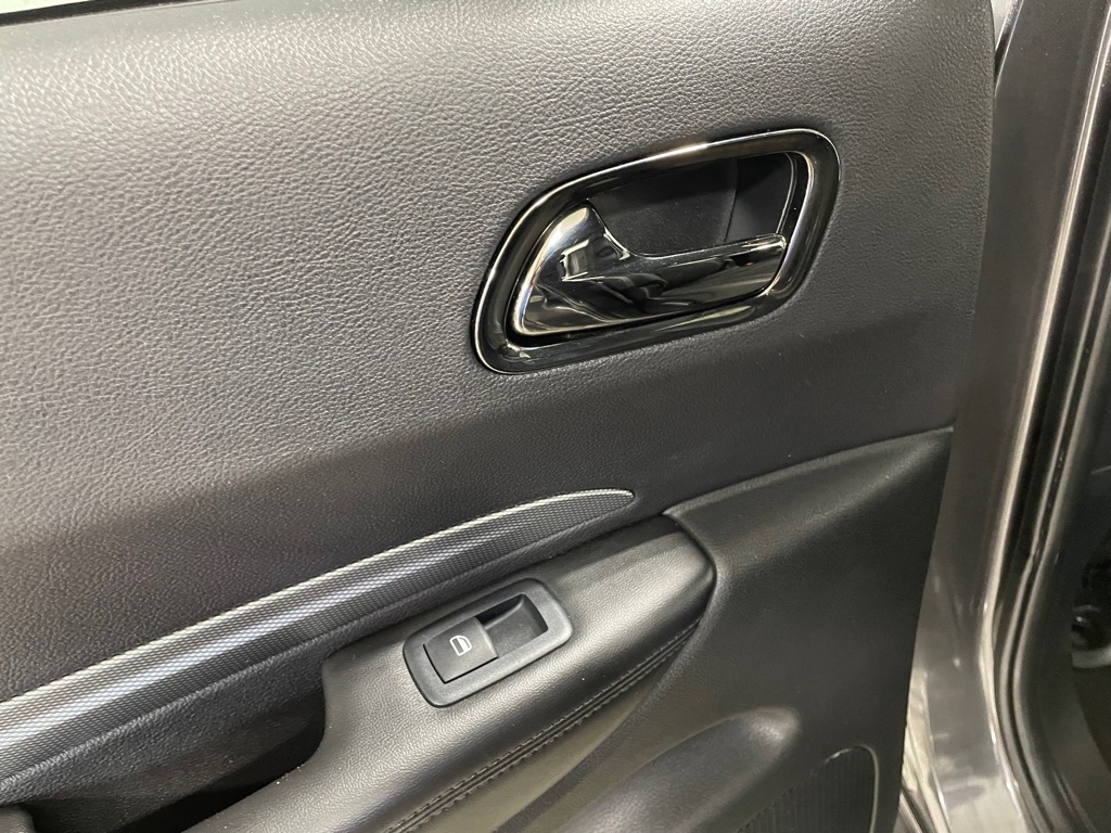 2019 Dodge Durango GT Plus photo 15