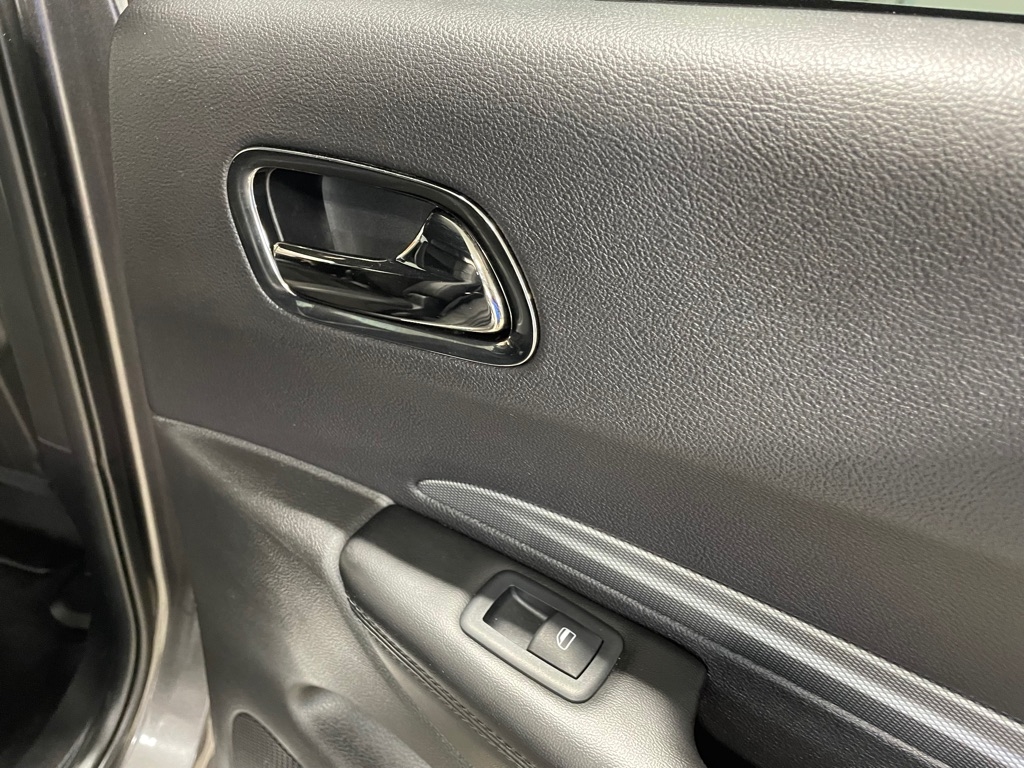 2019 Dodge Durango GT Plus photo 21