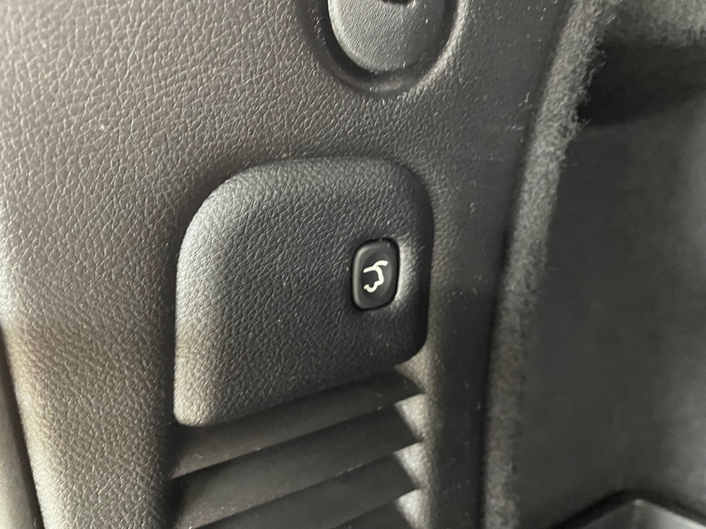 2019 Dodge Durango GT Plus photo 29