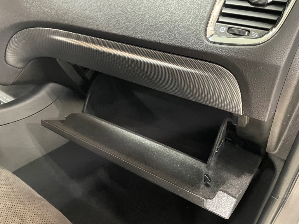 2019 Dodge Durango GT Plus photo 34