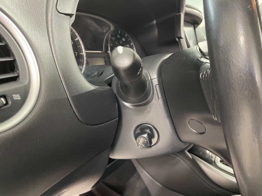 2018 Infiniti QX60 Base photo 30