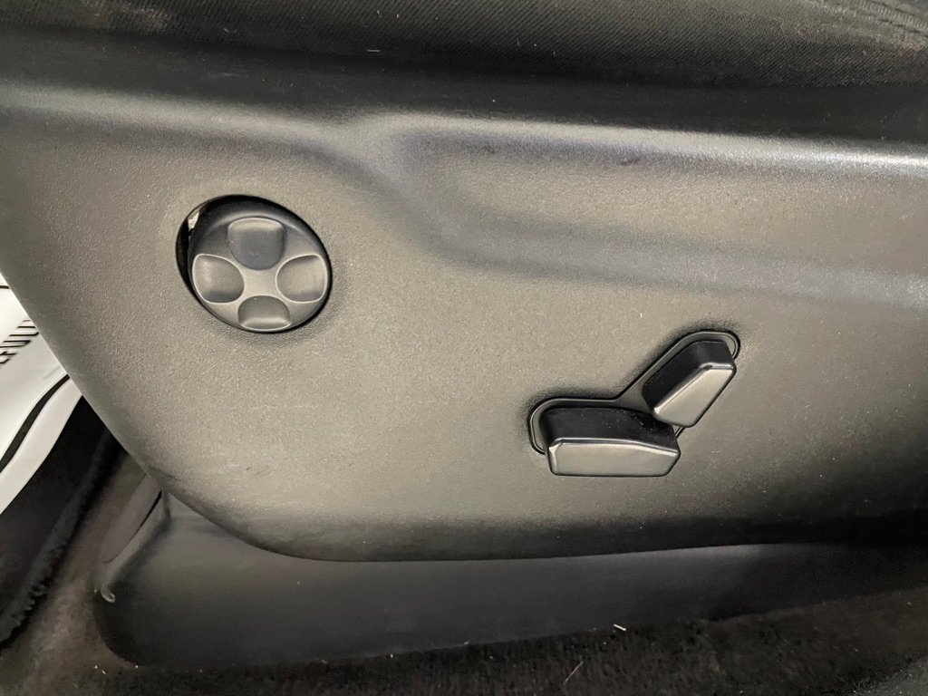 Dodge Durango  2019 Dodge Durango  2019