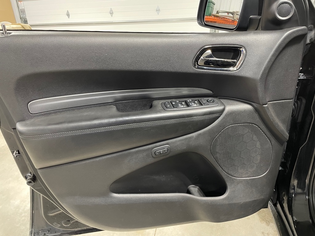 Dodge Durango  2019 Dodge Durango  2019