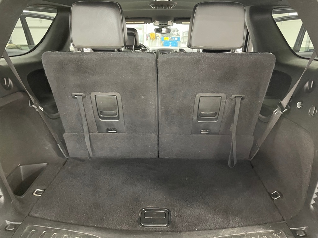 Dodge Durango  2019 Dodge Durango  2019