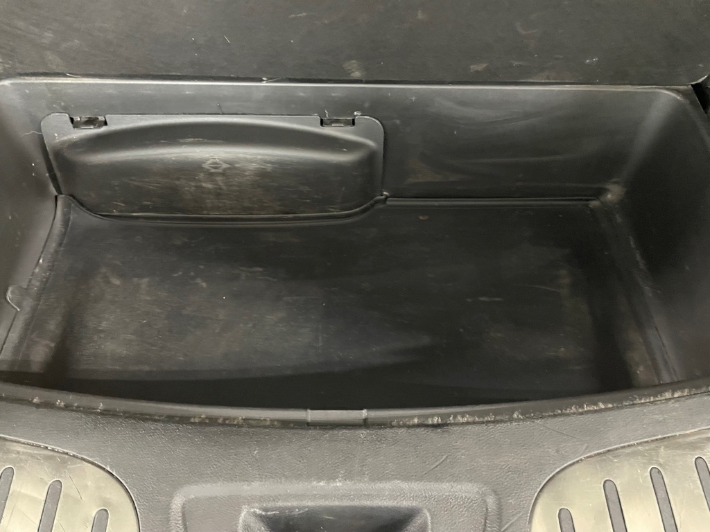 Dodge Durango  2019 Dodge Durango  2019