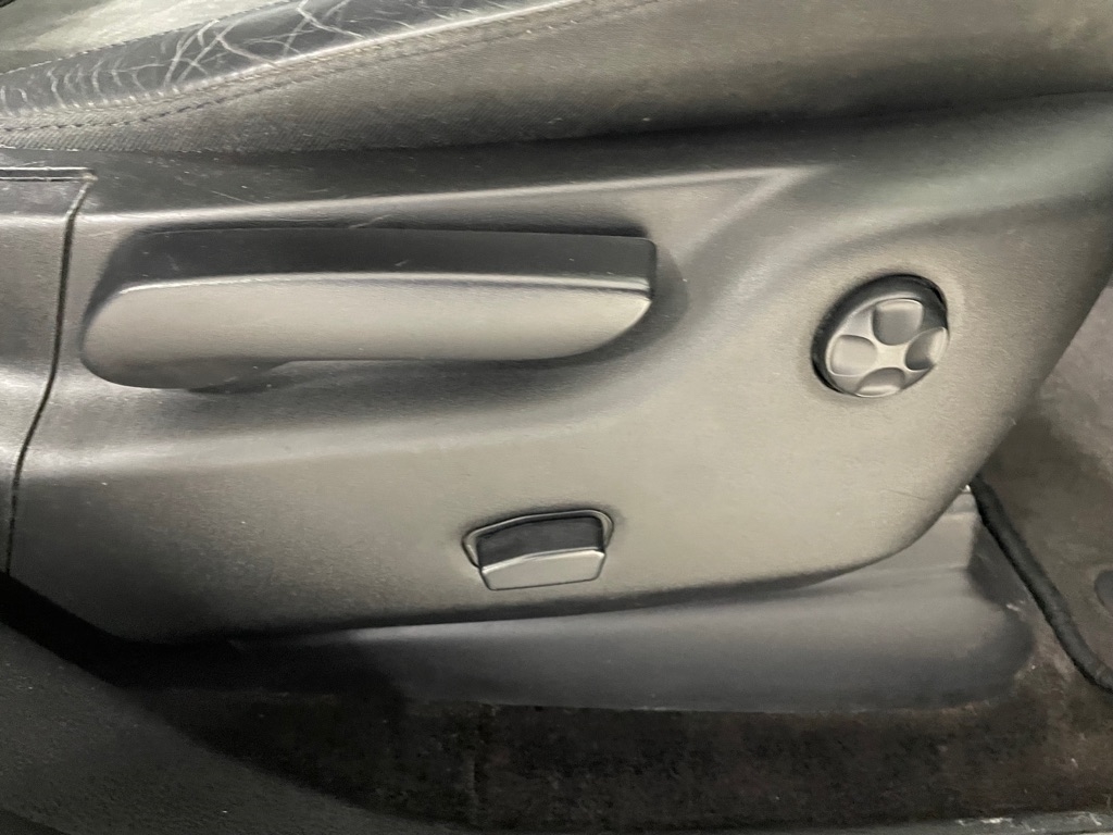 Dodge Durango  2019 Dodge Durango  2019