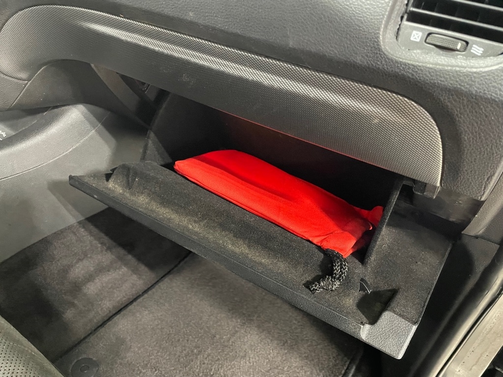 Dodge Durango  2019 Dodge Durango  2019