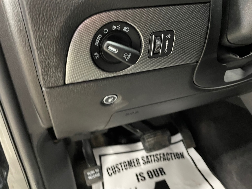 Dodge Durango  2019 Dodge Durango  2019